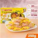 hong-lam-Kẹo dừa-04.jpg